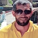 Знакомства: Tamerlan, 38 лет, Домодедово