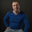 Знакомства: Андрей, 40 лет, Энгельс