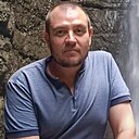 Знакомства: Максим, 47 лет, Энем