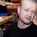 Знакомства: Александр, 41 год, Воронеж