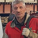 Знакомства: Юрий, 54 года, Кандалакша