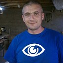 Знакомства: Vladimir, 50 лет, Ярмолинцы
