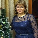 Знакомства: Светлана, 54 года, Ленинск-Кузнецкий
