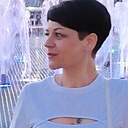 Знакомства: Светлана, 46 лет, Кропоткин