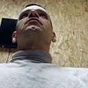 Знакомства: Александр, 39 лет, Слоним