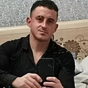 Знакомства: Женя, 31 год, Новолукомль