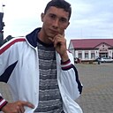 Знакомства: Дмитрий, 39 лет, Малорита