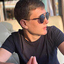 Знакомства: Илья, 33 года, Витебск