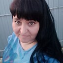 Знакомства: Ирина, 46 лет, Волгоград