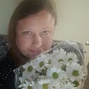 Знакомства: Незабываемая, 46 лет, Тула