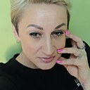Знакомства: Елена, 47 лет, Саратов