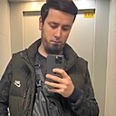 Знакомства: Shodmon, 29 лет, Йошкар-Ола