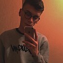 Знакомства: Андрей, 24 года, Осиповичи