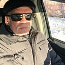 Знакомства: Михаил, 56 лет, Воркута