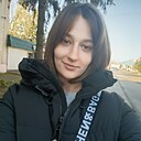 Знакомства: Ольга, 29 лет, Кривое Озеро