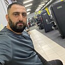Знакомства: Саид, 38 лет, Волгоград