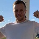 Знакомства: Миша, 34 года, Новокузнецк