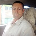 Знакомства: Андрей Н, 47 лет, Камень-на-Оби