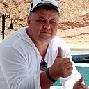 Знакомства: Вячеслав, 54 года, Сим