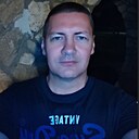 Знакомства: Андрей, 39 лет, Кропоткин