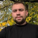 Знакомства: Serg, 34 года, Кобрин