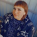 Знакомства: Людмила, 46 лет, Самойловка