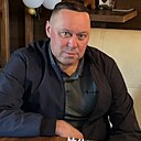 Знакомства: Александр, 44 года, Волосово