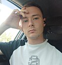 Знакомства: Саша, 28 лет, Шаховская