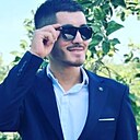 Знакомства: Аюб, 28 лет, Москва