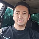 Знакомства: Аааа, 29 лет, Талдыкорган