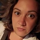 Знакомства: Екатерина, 30 лет, Находка