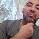 Знакомства: Рустам, 43 года, Бугульма