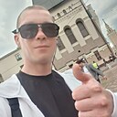 Знакомства: Саня, 33 года, Волгоград