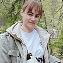 Знакомства: Анастасия, 41 год, Белогорск