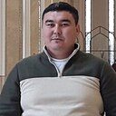Знакомства: Ерболат, 33 года, Костанай