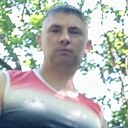 Знакомства: Сергей, 40 лет, Самойловка