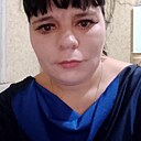 Знакомства: Наталья, 43 года, Павловск (Воронежская Обл)