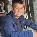 Знакомства: Дмитрий, 38 лет, Усть-Каменогорск