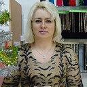 Знакомства: Наташа, 48 лет, Набережные Челны