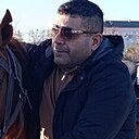 Знакомства: Мурад, 36 лет, Махачкала