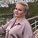 Знакомства: Татьяна, 48 лет, Барановичи