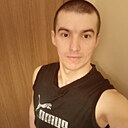 Знакомства: Любомир, 30 лет, Варшава