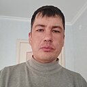 Знакомства: Амет, 35 лет, Евпатория