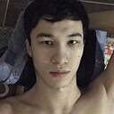 Знакомства: Азизхан, 27 лет, Уральск