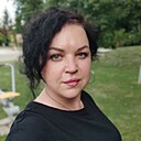 Знакомства: Svetlana, 45 лет, Краков