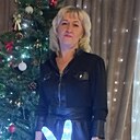 Знакомства: Ирина, 48 лет, Тула