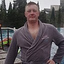 Знакомства: Vitoldishenmase, 36 лет, Кирово-Чепецк