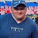 Знакомства: Алекс, 26 лет, Щербинка