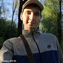 Знакомства: Александр, 26 лет, Орша