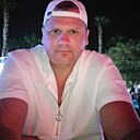 Знакомства: Славунтий, 38 лет, Набережные Челны